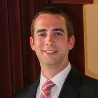 John Maury Email & Phone Number