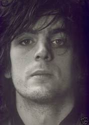 A Trip Through Syd Barrett's The Madcap Laughs