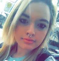 50+ "Selina Bauer" profiles