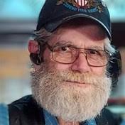 Dearmond Family Obituaries