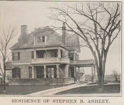 Pin By Bob Geary On New Bedford Houses In 2020 Bedford House Fall River New Bedford