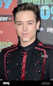 Peewee hi-res stock photography and images