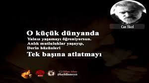 Ayrılık yüreğimi uyuşturuyor karıncalandırıyor nicedir. Sevgi Ask Sozleri Kisa Ve Oz Pikcek Sekiller