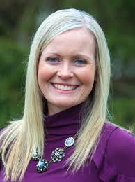 United Way of Delaware County WLN Steering Committee