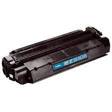 Buy single or multipack toners and save. Canon Ep27 Black Toner Cartridge Best Value Fast Delivery