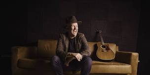 Lazy Blues Afternoon - Matt Arthur & The Lazybones