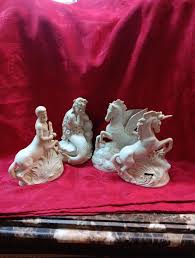 Image result for Porcelain White 1980 MG