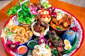 Über 7 millionen englischsprachige bücher. Farmhouse Kitchen Thai Cuisine Delivery Takeout 3354 Southeast Hawthorne Boulevard Portland Menu Prices Doordash