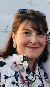 Consumer Price Index (CPI) Guide: Definition, Calculation & Impacts