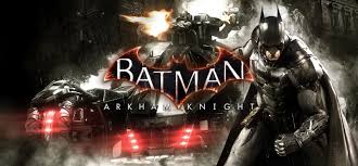 Fight your way through gotham city's most dangerous locales in this free to play brawler from. Batman Arkham Knight Free Full Pc Game For Download Gaming Debates