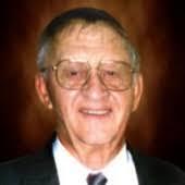 Obituary information for Mr. Melvin Albert Swinson