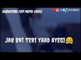 Check spelling or type a new query. Buzz Consulate Street Jab Bhi Teri Yaad Aayegi Mp3 Download Ercantastorie Com