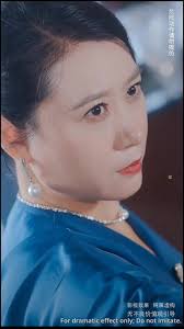 Begger Warren Dale Asian Drama