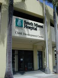 Healthcare Tgadesign