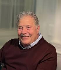 Philip Louis Rotte Obituary