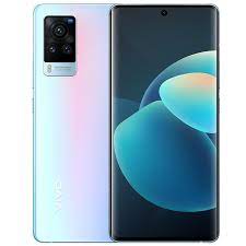 As for audio, the vivo x60 pro has a mono speaker at the bottom which doesn't very loud. Shop Vivo X60 Pro 12gb 256gb Shimmer Blue