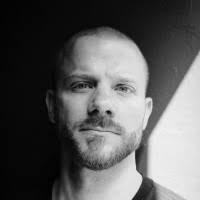 30+ "Tim Vetter" profiles