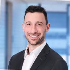 It's true what they say, good things come to those who wait!