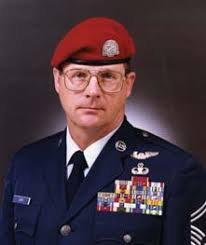 2018 Fact Book_2013 Fact Book