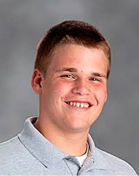 IC Catholic Prep Students Excel