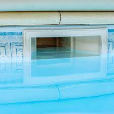 San andreas and grand theft auto: What Is A Pool Or Spa Skimmer Used For