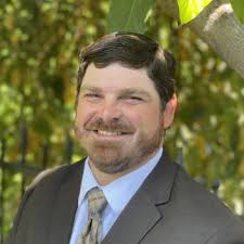 Private Firearms Classes