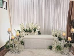 See more ideas about diy pelamin, design, diy. We Create With Love S Instagram Post Mini Pelamin Akad Nikah Musim Pkp Simp Wedding Background Decoration Dream Wedding Decorations Diy Wedding Backdrop