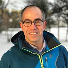 Yifat, Author at CEO Blind Spots