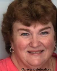 Lynette L. Huntsinger Obituary April 22, 2024
