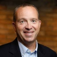 Nancy Isaacs Email & Phone Number