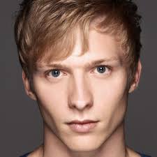 Watch Mr Selfridge (2013) TV Series Free Online