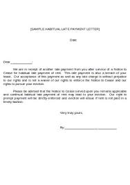 Teachers are good sources of. 20 Sample Current Rent Balance Letters In Pdf Ms Word