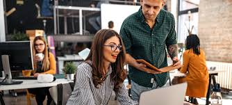 What Is Digital Marketing? Channels, Careers, Skills | Coursera