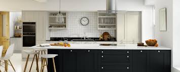 Choose from a wide variety of outdoor tiles and transform your external spaces. Kitchen Tiles And Flooring Edinburgh Lothians Scotland Ekco