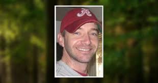 Brian Yates Obituary October 27, 2019