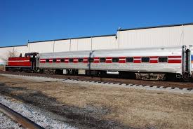 Image result for Grey 1964 Fleet