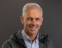 Conference speakers cover spectrum of industry interest