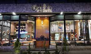 The best arab restaurant in kl no doubt. 7 Middle Eastern Restaurants In Kl For Legit Kebabs Shawarmas