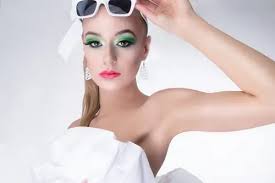 Jillian Sauer's Instagram, Twitter & Facebook