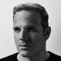 Jacob Post Email & Phone Number