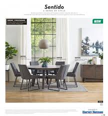 Five Unconventional Knowledge About Kitchen Table And Chairs Harvey Norman That You Can T Lea