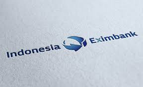 Bem merupakan organisasi mahasiswa intra kampus yang berfungsi sebagai lembaga eksekutif bagi seluruh mahasiswa di universitas. Lowongan Terbaru Bumn Lpei 2018 Semua Tentang Lingkungan Kerja Tips Menjadi Karyawan Baru