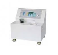CE Best Leather Digital Lastometer Products,manufacturers.