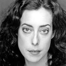 Watch Deadly Betrayal (2003) Full Movie Free Online