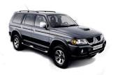 Mitsubishi-Pajero-Sport-(2004)