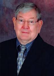 Clifford Barnhart Obituary (1937