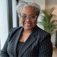 promotion #growth #quigggolden #hf