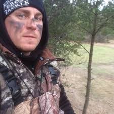 Joshua Karch's Instagram, Twitter & Facebook