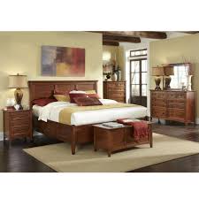 Items 1 to 42 of 483 total. Aamerica Westlake California King Storage Bedroom Group Zak S Home Bedroom Groups