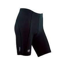 2016 mens velo gel cycling shorts plus size 1040p black 1x